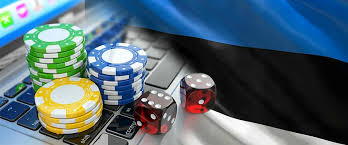 Официальный сайт Casino7